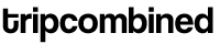 https://craighlaw.tripcombined.com